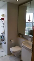 The Estuary (D27), Condominium #453610191